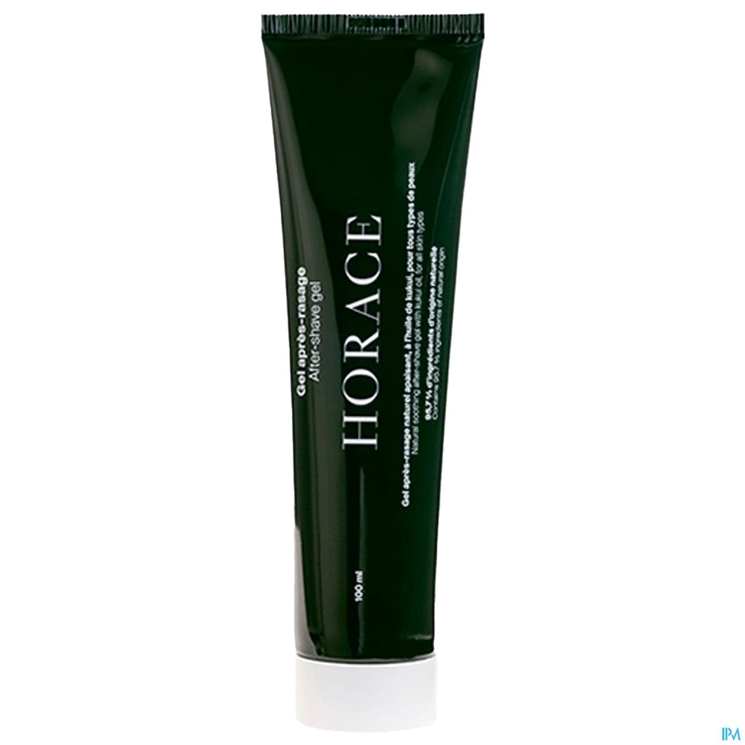HORACE GEL A/RASAGE 100ML