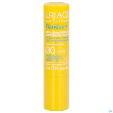 URIAGE BARIESUN SPF30 STICK LEV 4G
