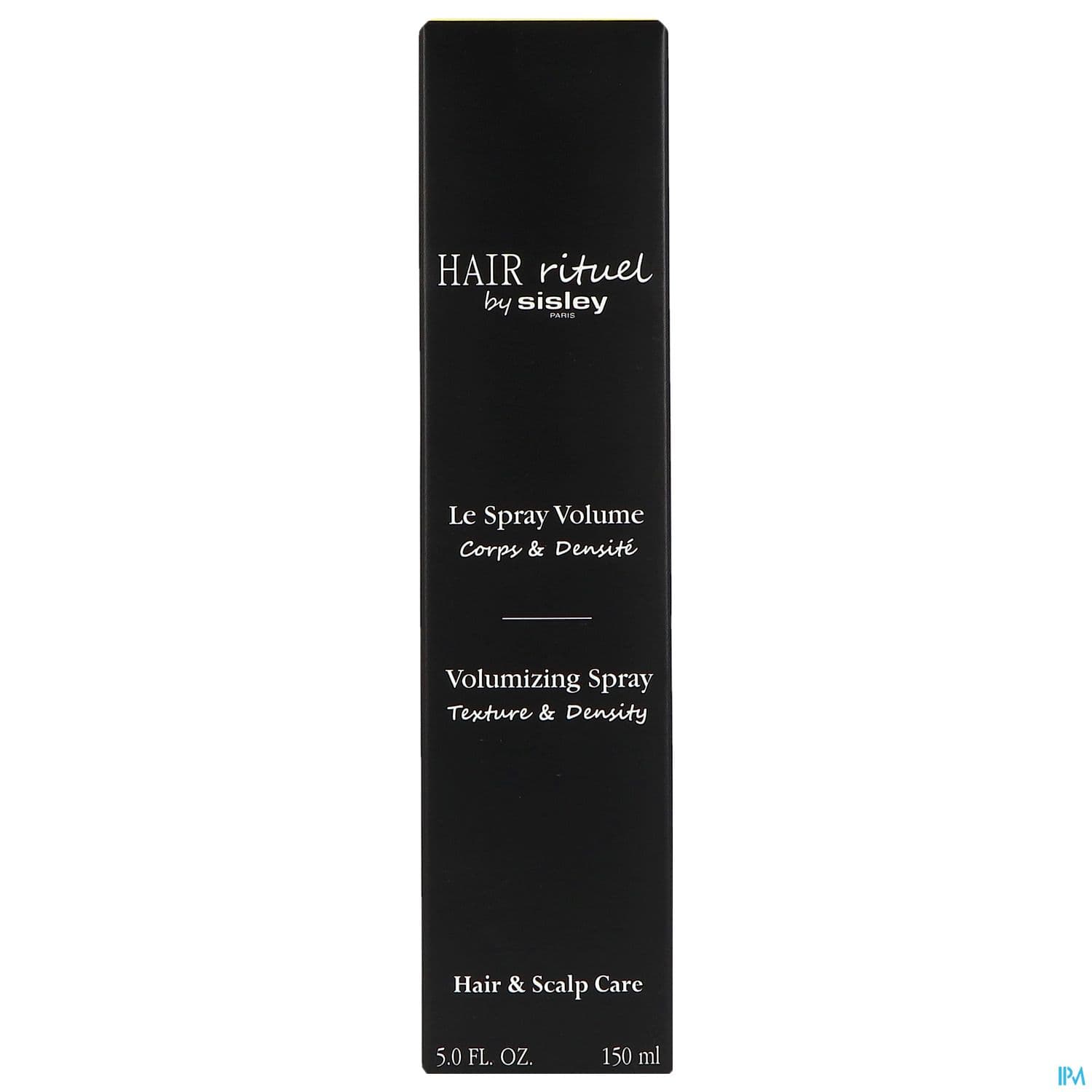 SISLEY LE SPRAY VOLUME 150ML