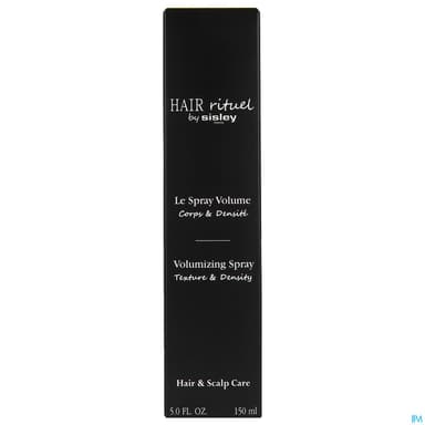SISLEY LE SPRAY VOLUME 150ML