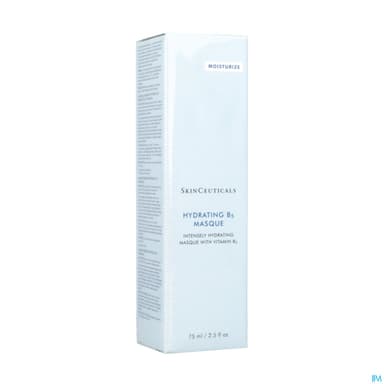 SKINCEUTIC HYDRATING B5 MASQ 75ML