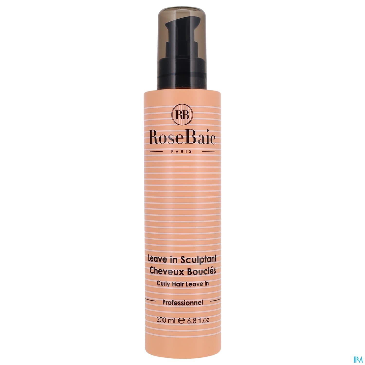 ROSEBAIE CR BOUCLE HLE AVOCAT500ML