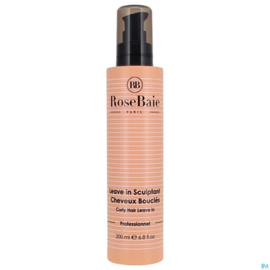 ROSEBAIE CR BOUCLE HLE AVOCAT500ML
