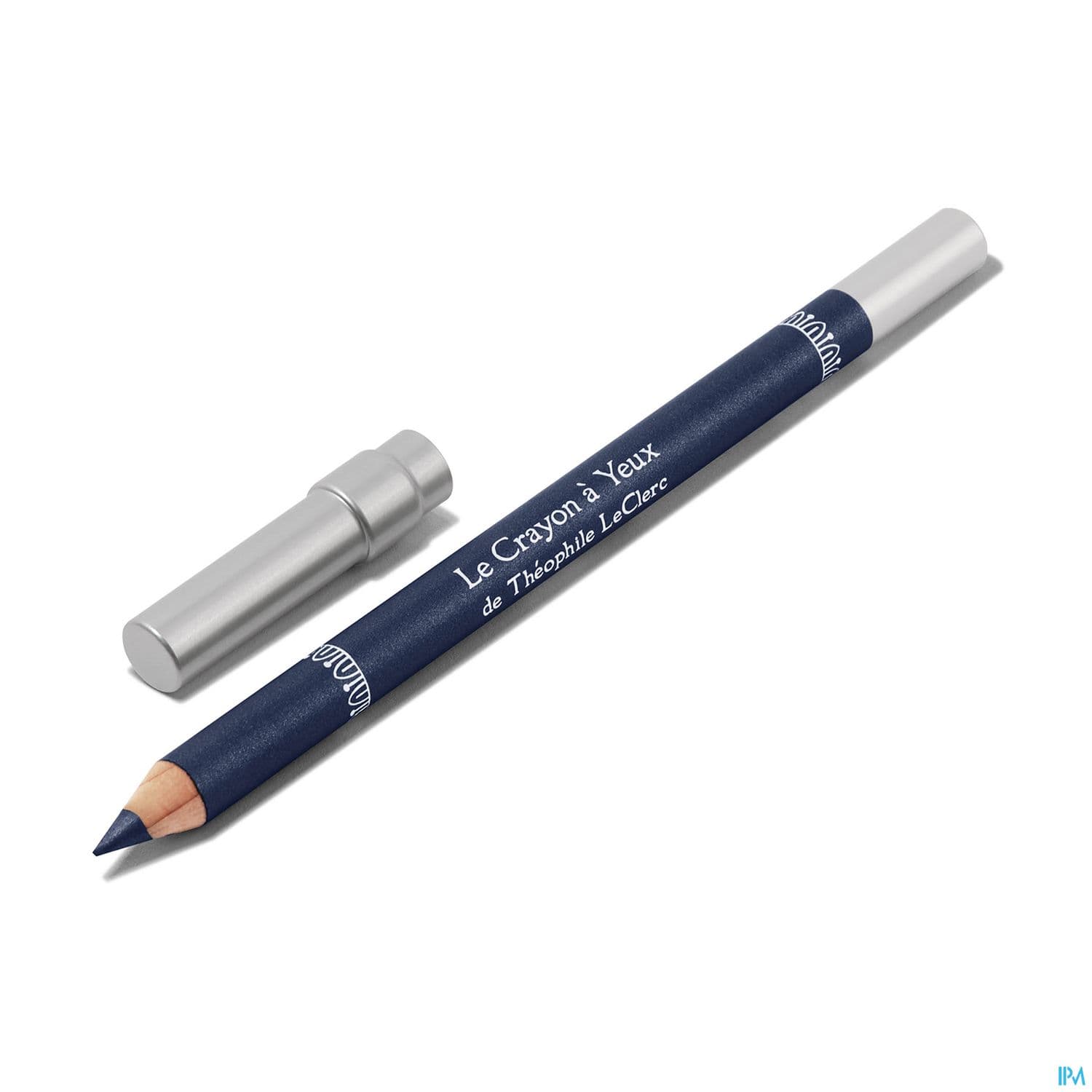 T.LECLERC CRAYON YEUX AIGU MARIN04