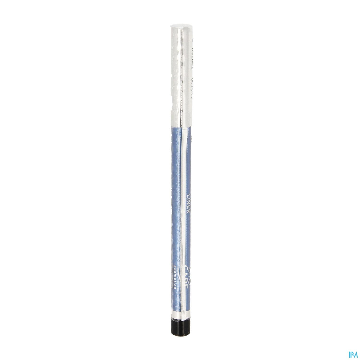 EYE-CARE CRAY CONT YEUX NOIR 1,1G — Pharmacie Centrale Elsie