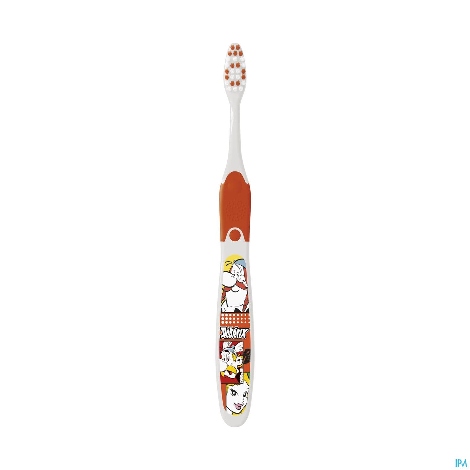 BDEN ELGYDIUM JUNIOR 7/12A ASTERIX