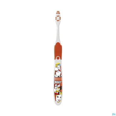 BDEN ELGYDIUM JUNIOR 7/12A ASTERIX