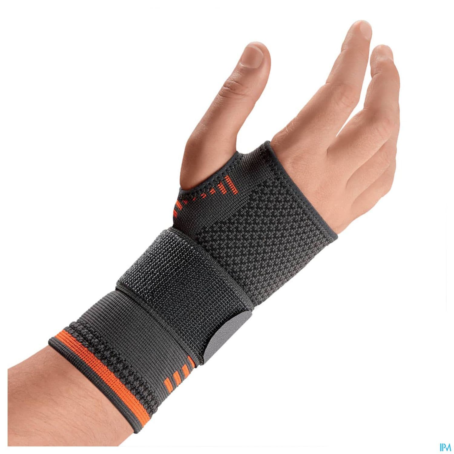 ATTEL POIG SPORACTIV ELAST T1