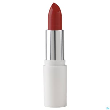 Eye Care Cosmetics Rouge A Levres Satin 4g Rouge Feu