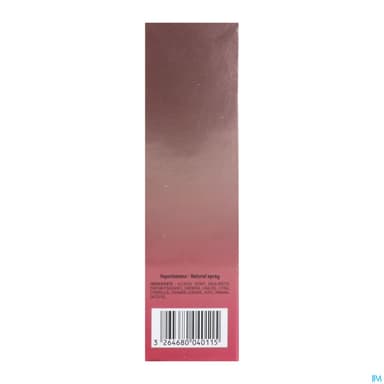 Nuxe Prodigieux Floral Le Parfum 30ml