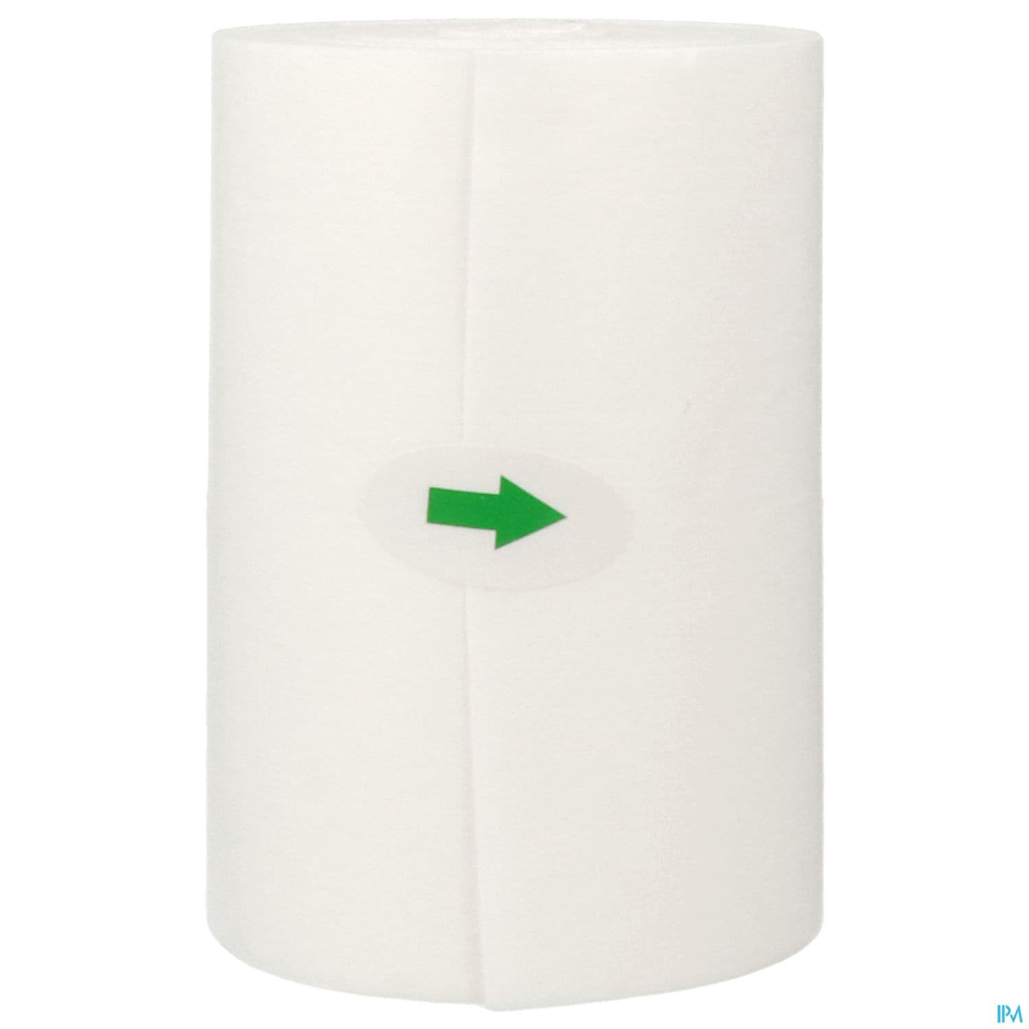CURAFIX-H SPARADRAP NT EXT10MX10CM