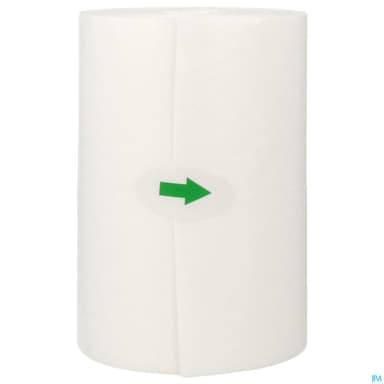 CURAFIX-H SPARADRAP NT EXT10MX10CM