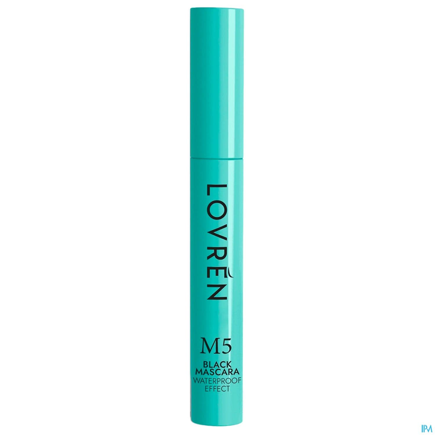 LOVREN M5 MASC WATERPROOF EFFECT