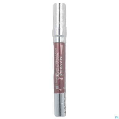 Mavala Crayon Lumiere Prune Flambee 1g6