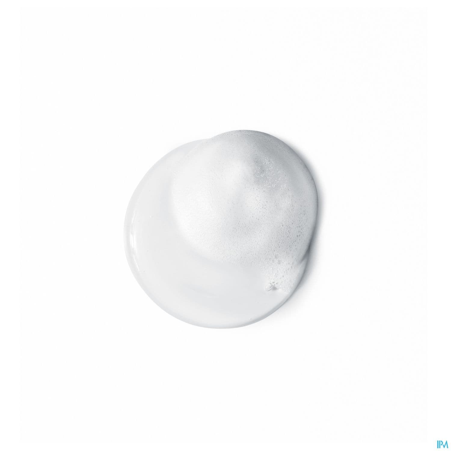 Vichy Purete Thermale Eau Nettoyante Moussante 150ml
