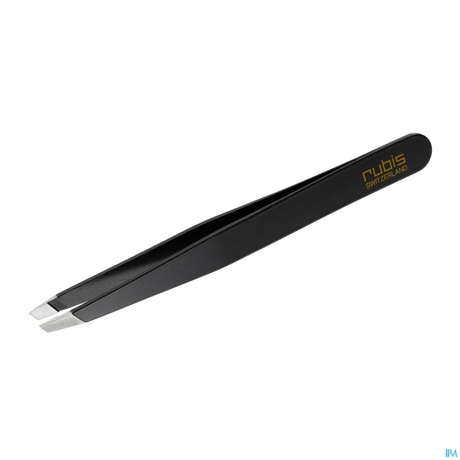 GERSON PINC EPIL BIAI NR 1K104 — Pharmacie Juin