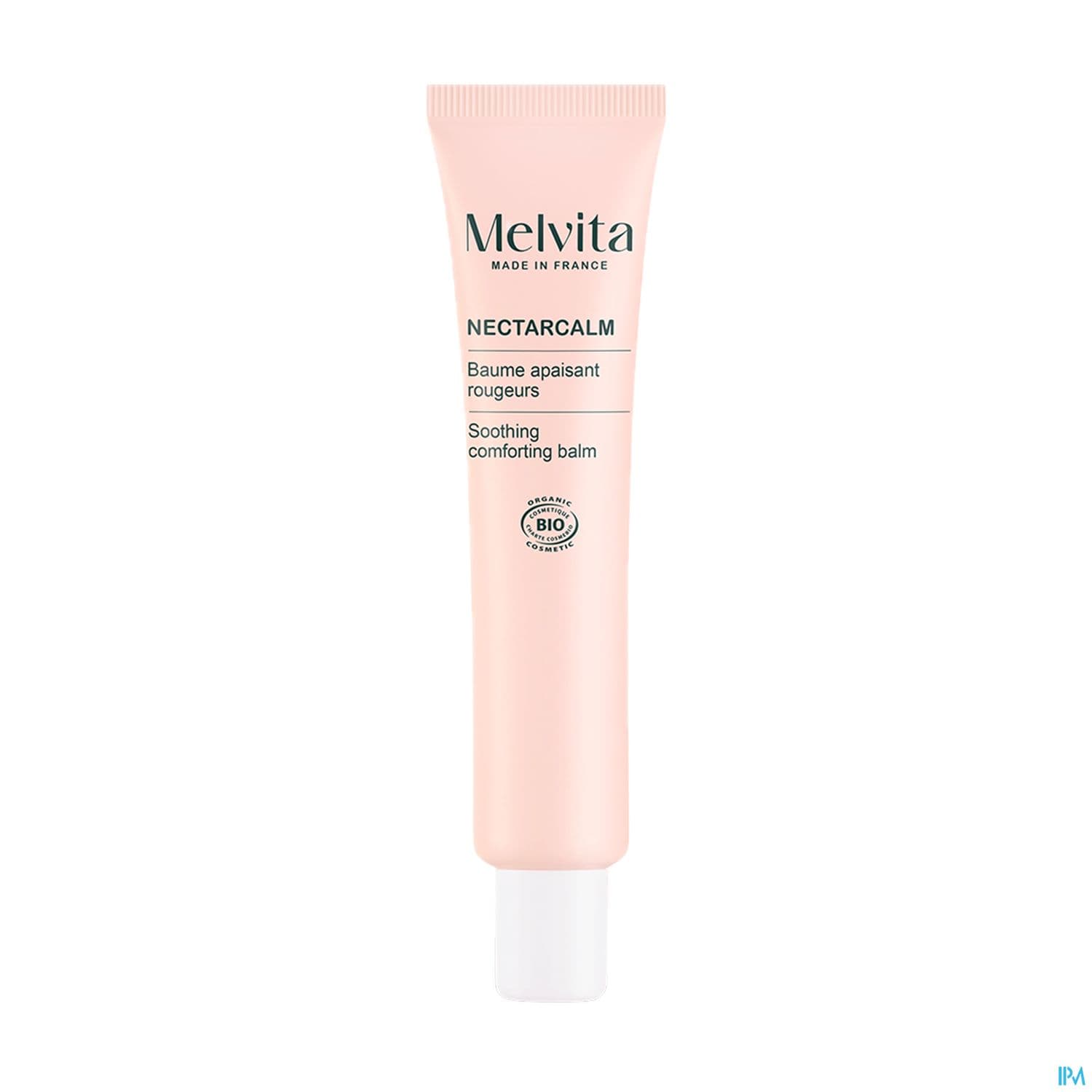 MELVITA NECTAR CALM BAUME 40ML