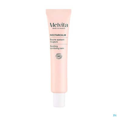 MELVITA NECTAR CALM BAUME 40ML
