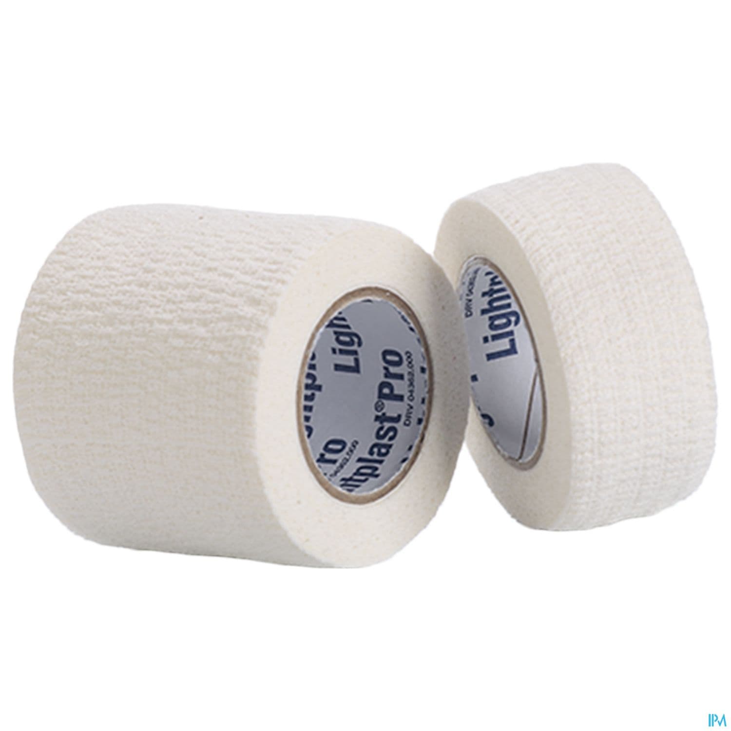 BDE LIGHTPLAST PRO AD5X235CM