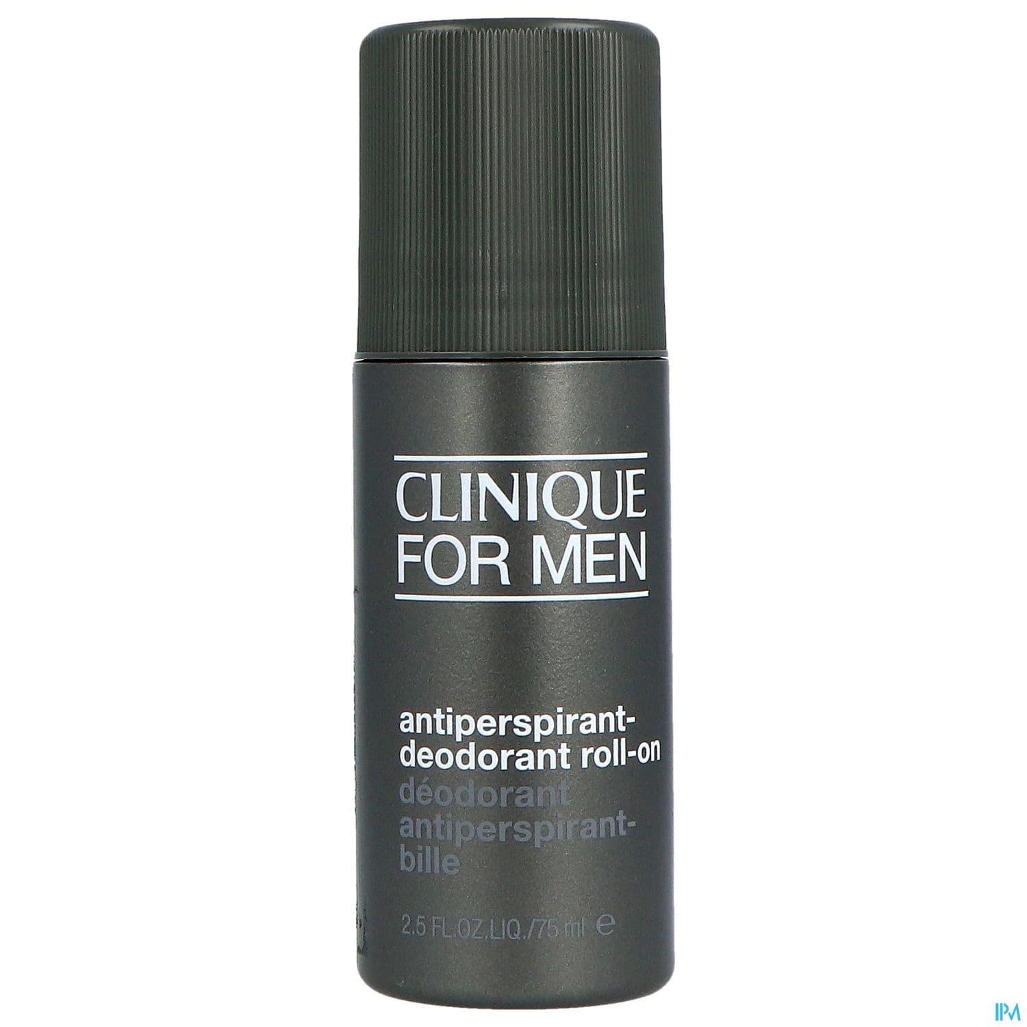 CLINIQUE MEN DEO A/TRANS ROLLON 75