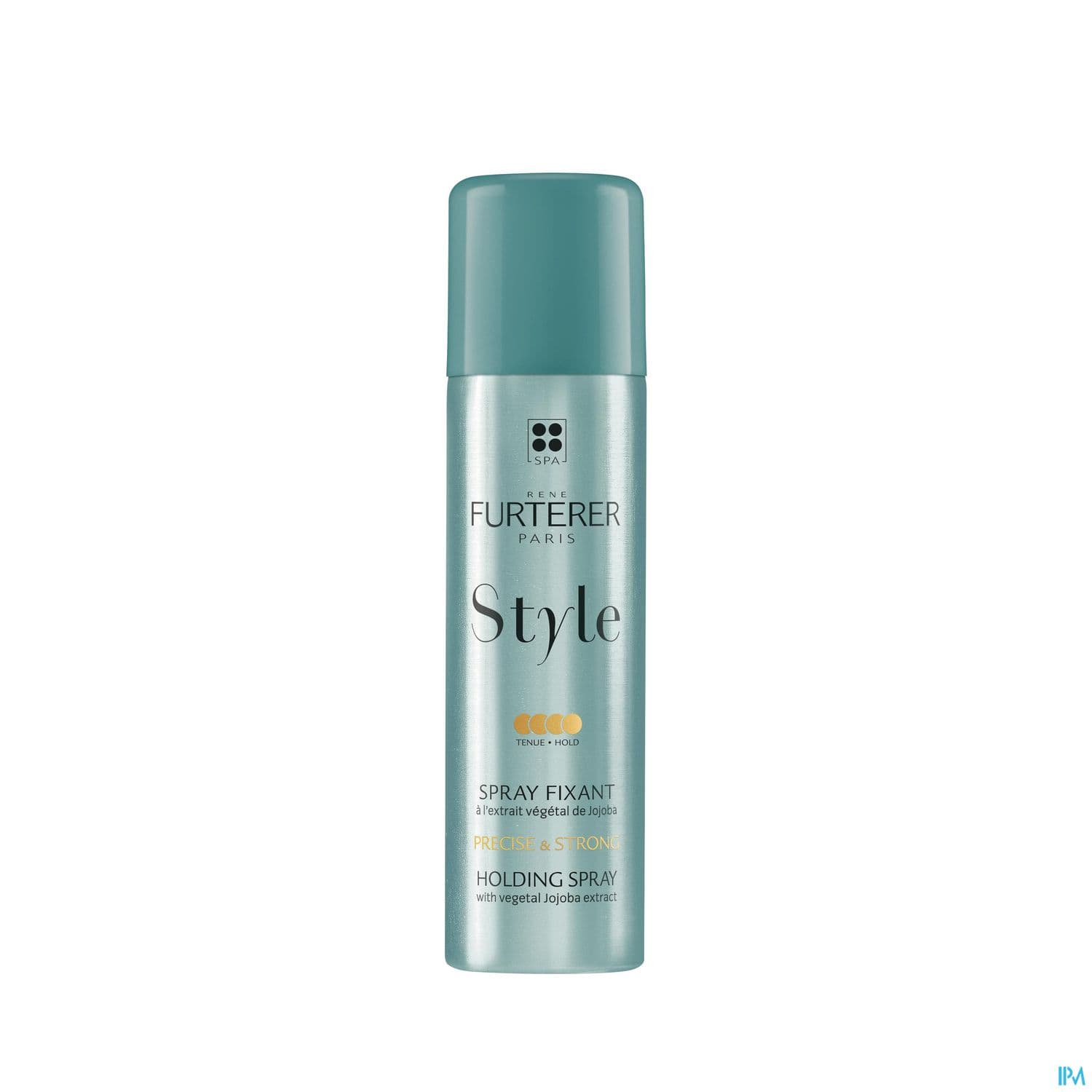 FURTERER STYLE SPR FIXANT 150ML