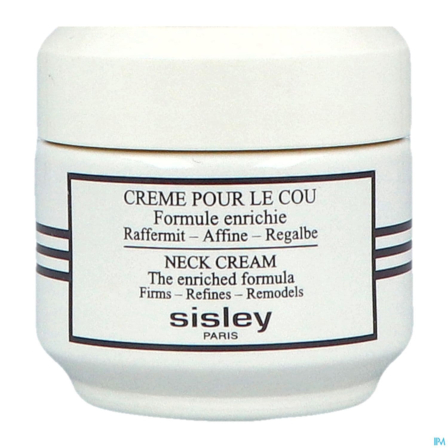 SISLEY CR COU FORMULE ENRICHIE50ML