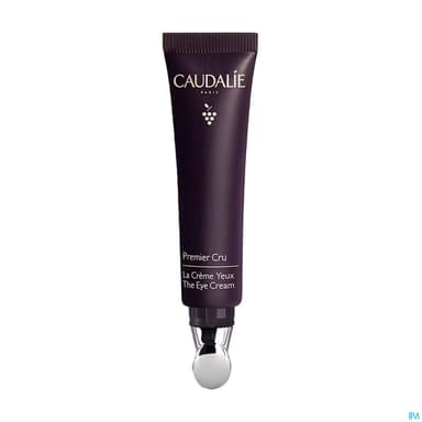 CAUDALIE PREMIER CRU CR YEUX 15ML