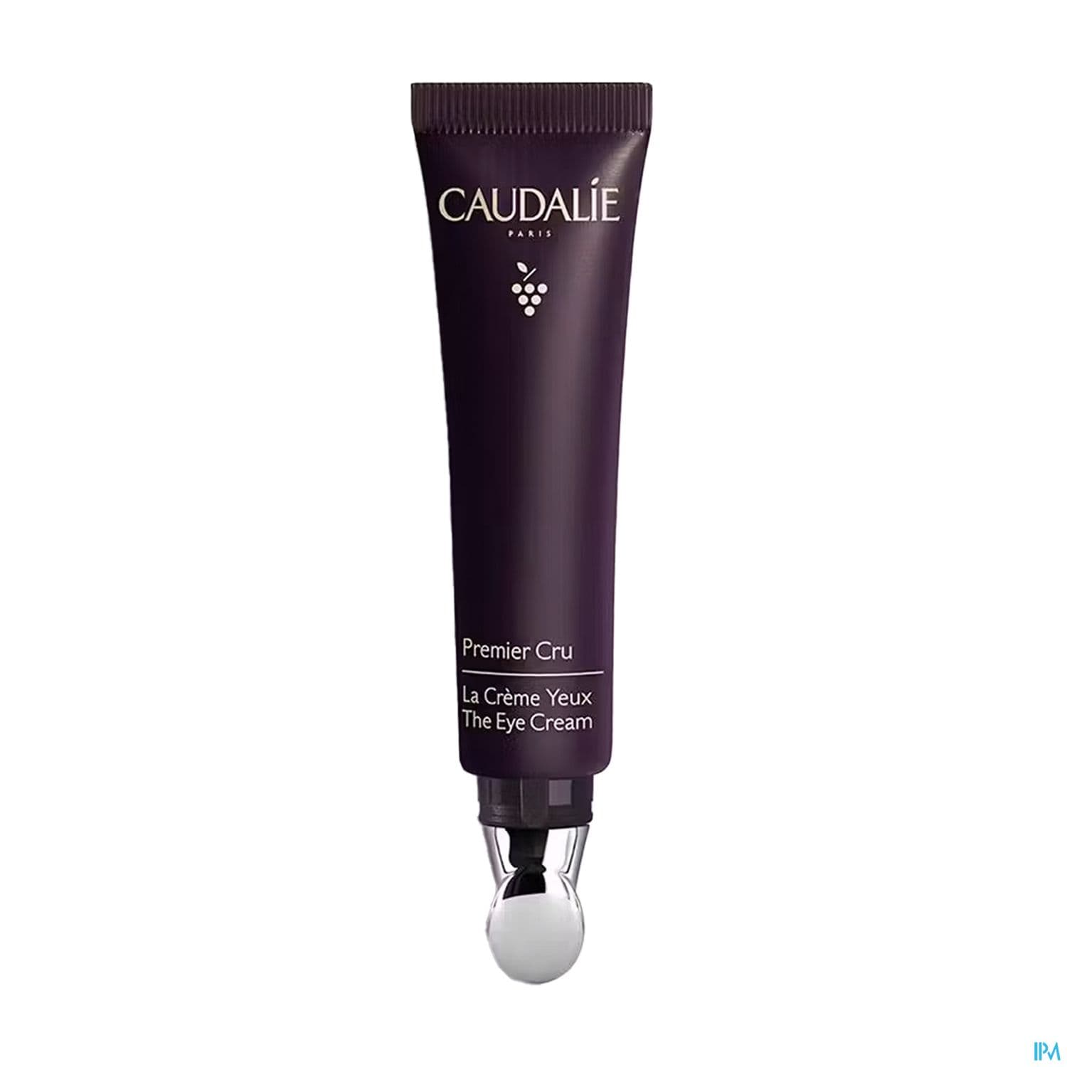 CAUDALIE PREMIER CRU CR YEUX 15ML