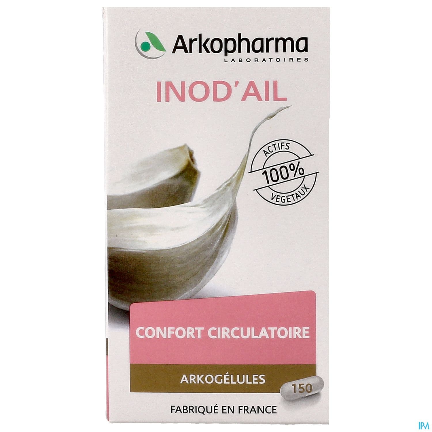 ARKOG INOD AIL GELUL 150