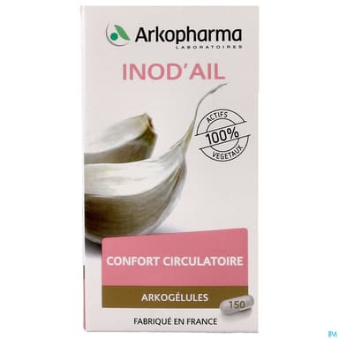 ARKOG INOD AIL GELUL 150