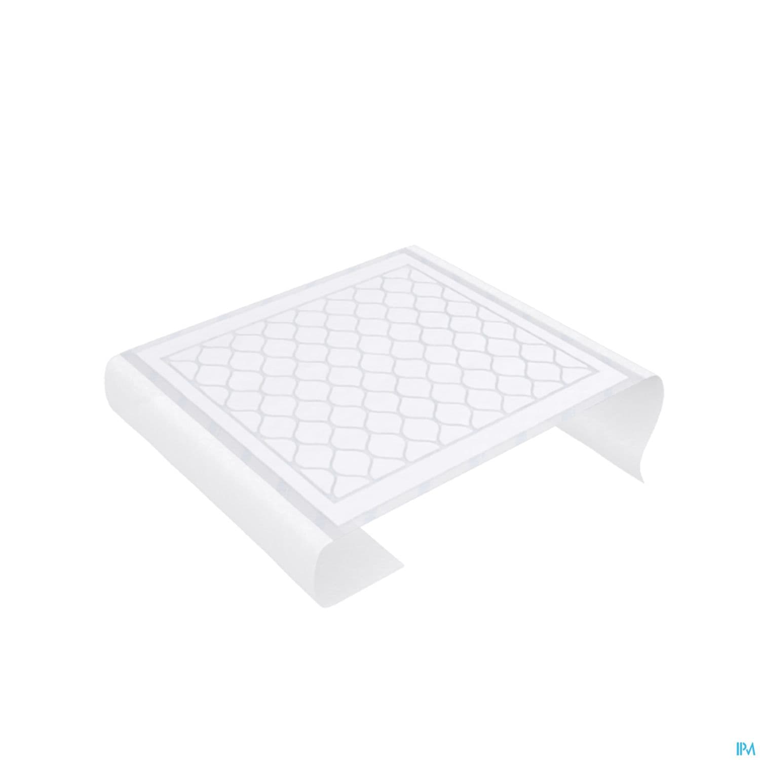 TENA BED+WINGS ALESE 80X180CM 20