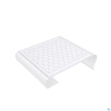 TENA BED+WINGS ALESE 80X180CM 20