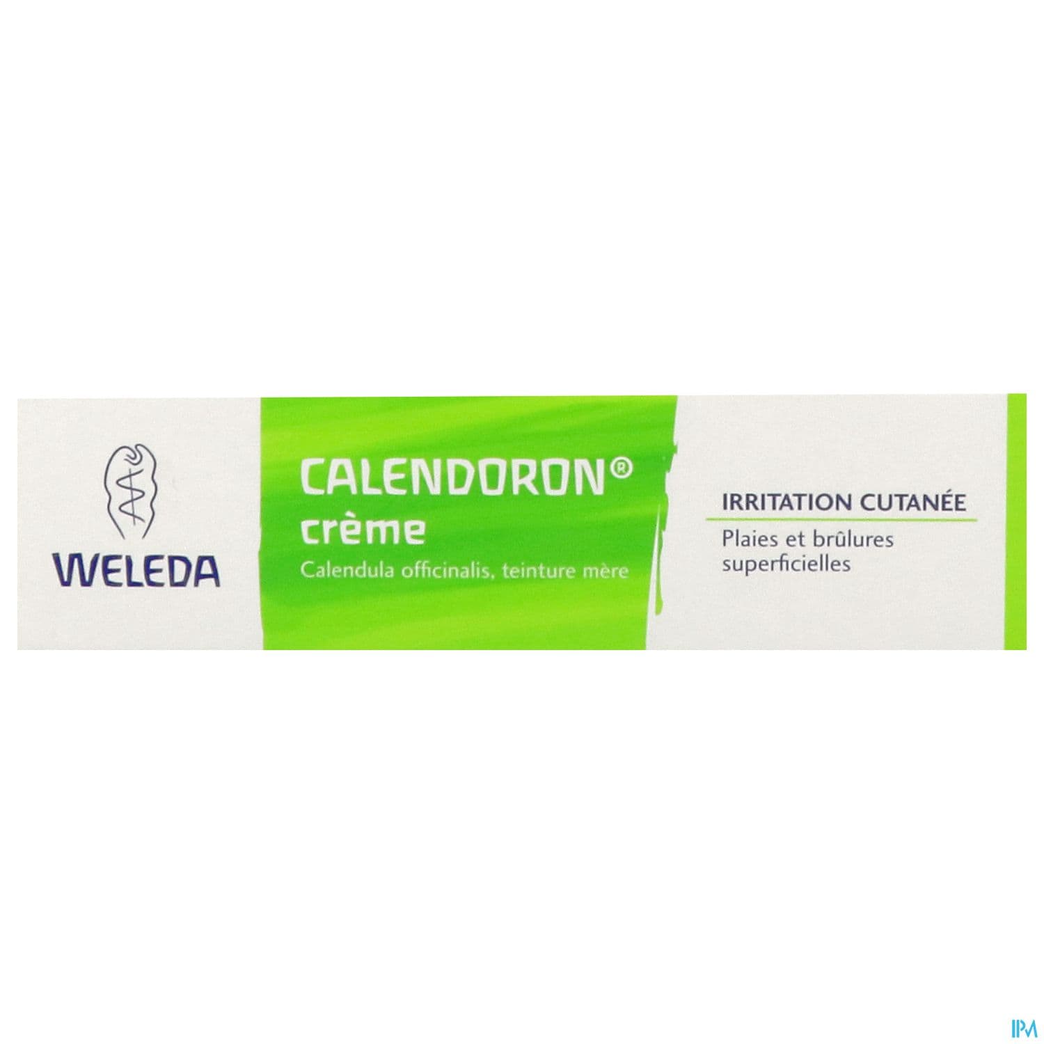 Weleda Calendoron Creme 25g