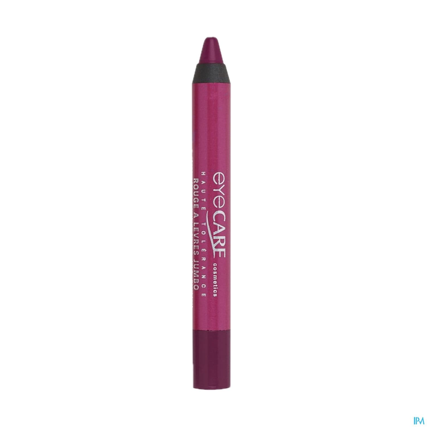 Eye Care Cosmetics Rouge A Levres Jumbo 3.15g Cassis