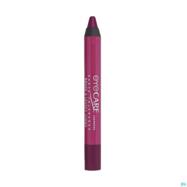 Eye Care Cosmetics Rouge A Levres Jumbo 3.15g Cassis