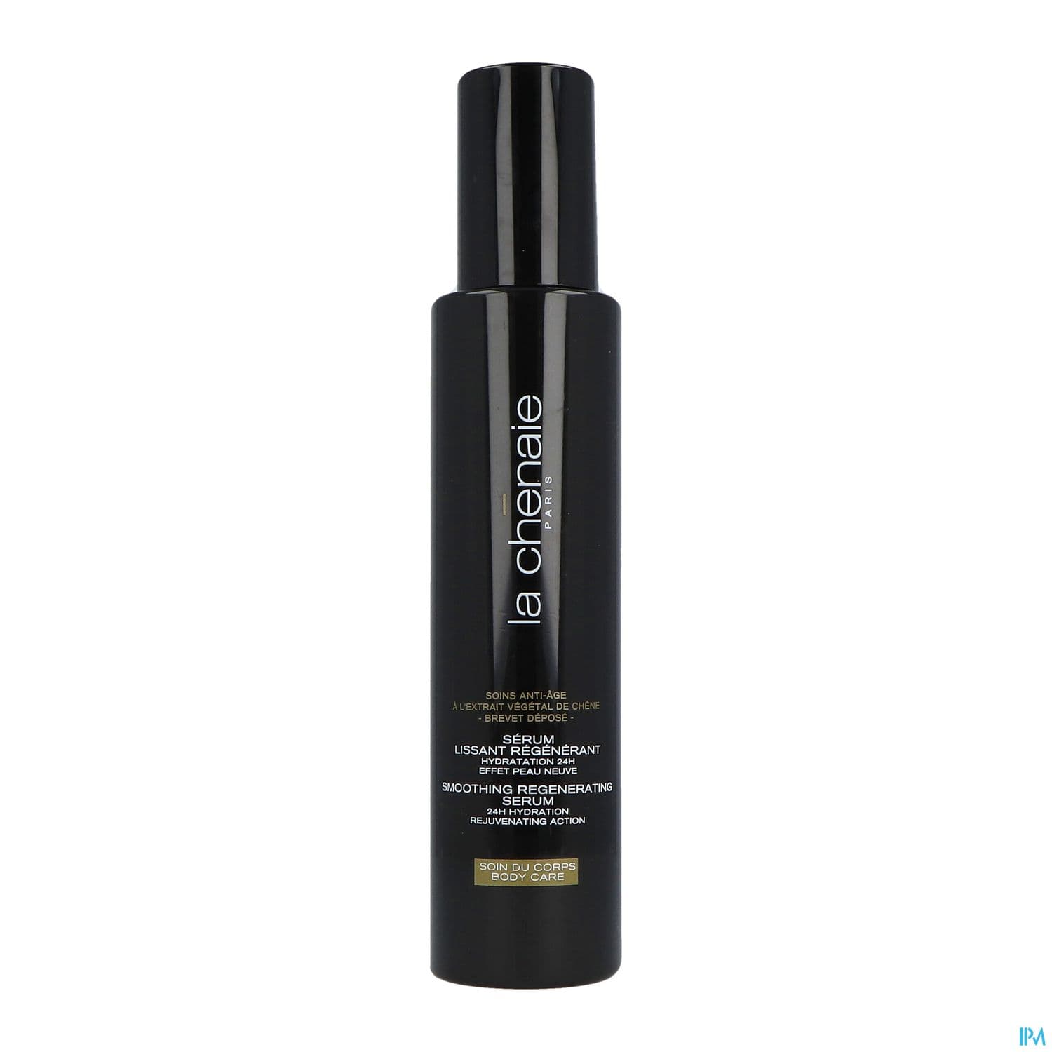 LA CHENAIE SER LISS/REGEN COR200ML