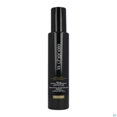 LA CHENAIE SER LISS/REGEN COR200ML