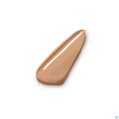 Vichy Dermablend Fluide Fond De Teint Correcteur 45 Gold 30ml