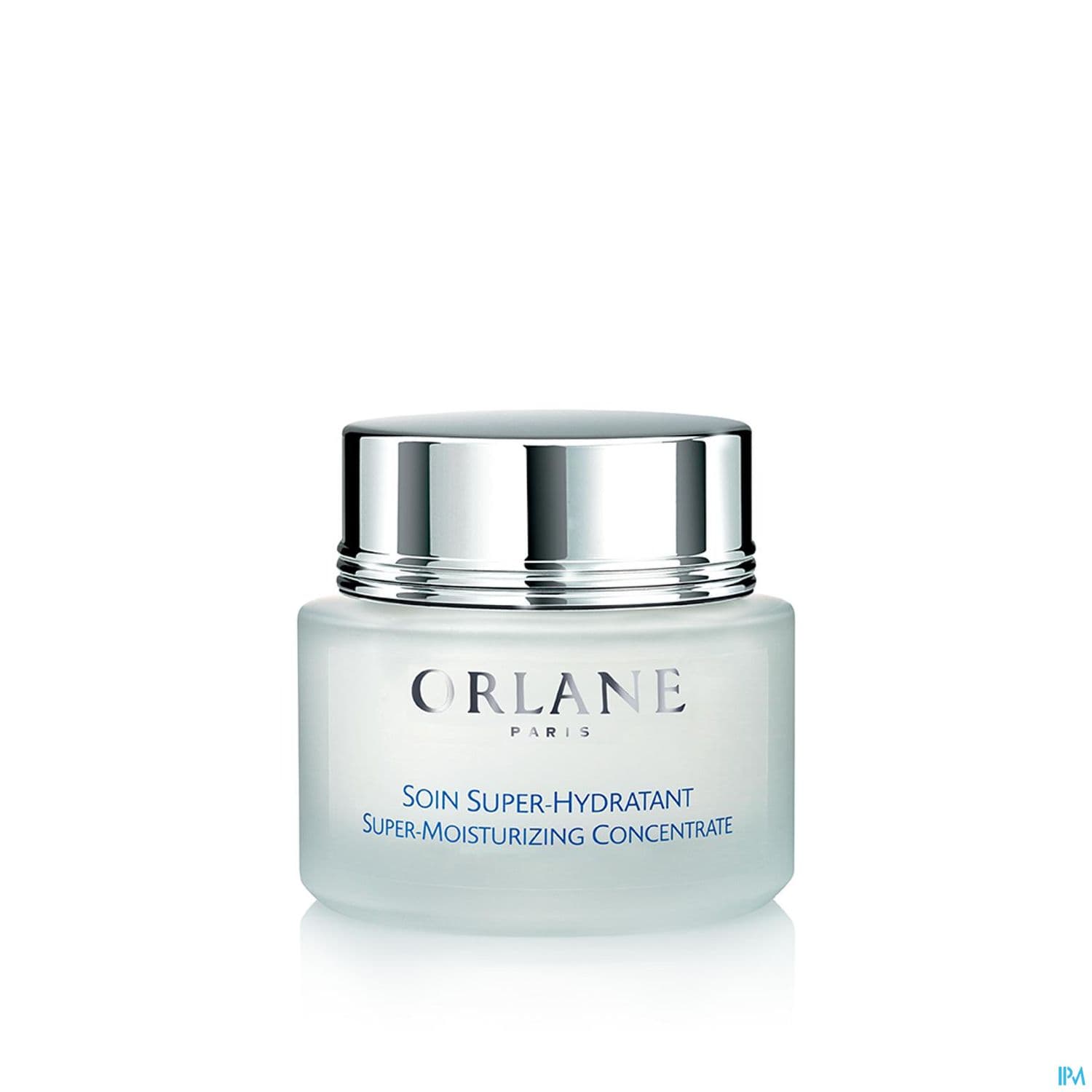 ORLANE SOIN SUPER HYDRATANT 50ML