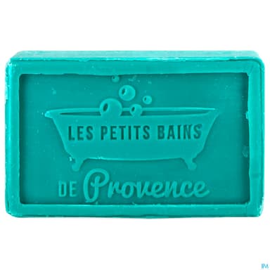 PETIT BAIN PROV SAV MARS MONOI100G