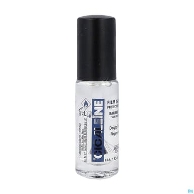 CICALEINE FILM ISOLANT PROT 5,5ML