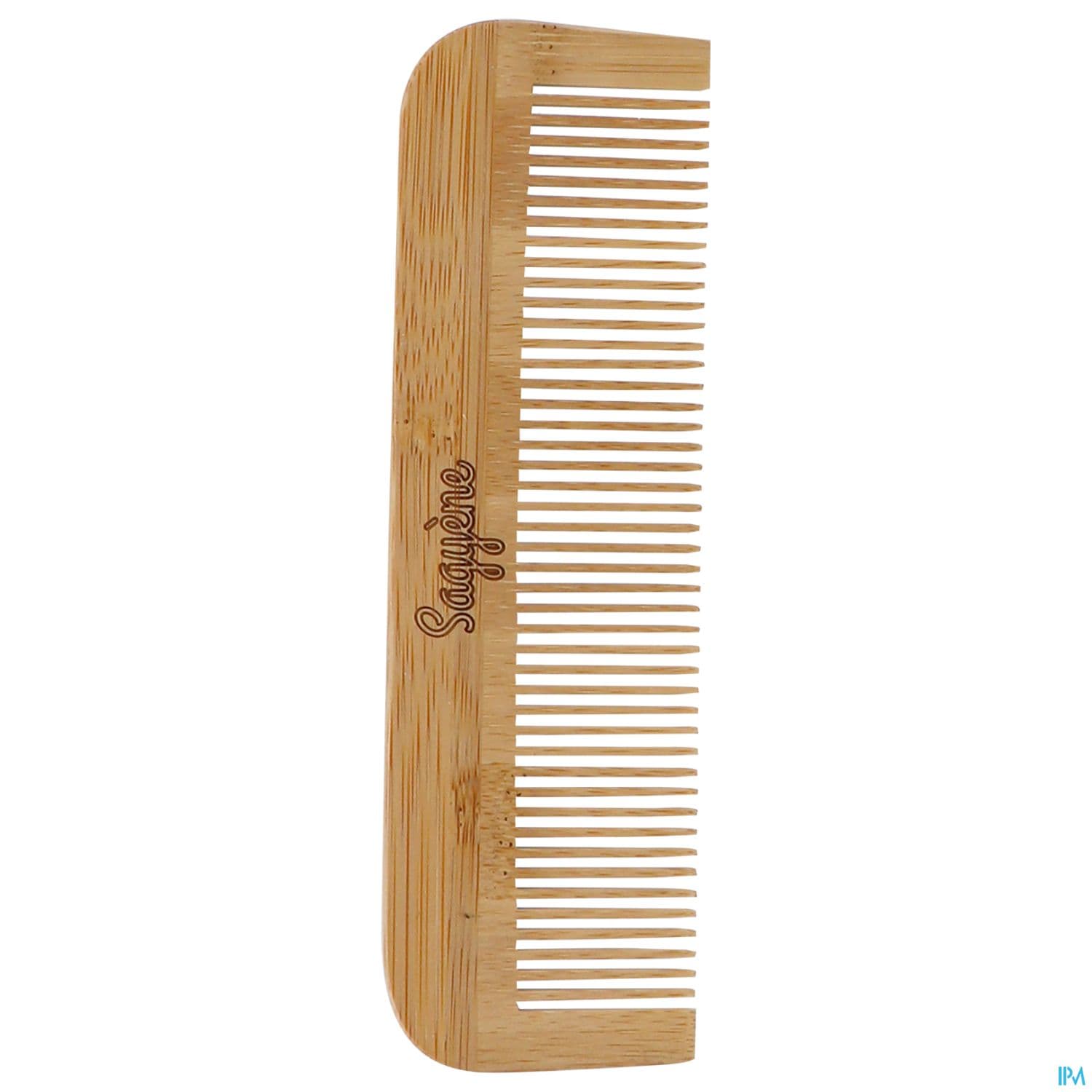 SAGYENE PEIGNE BAMBOU