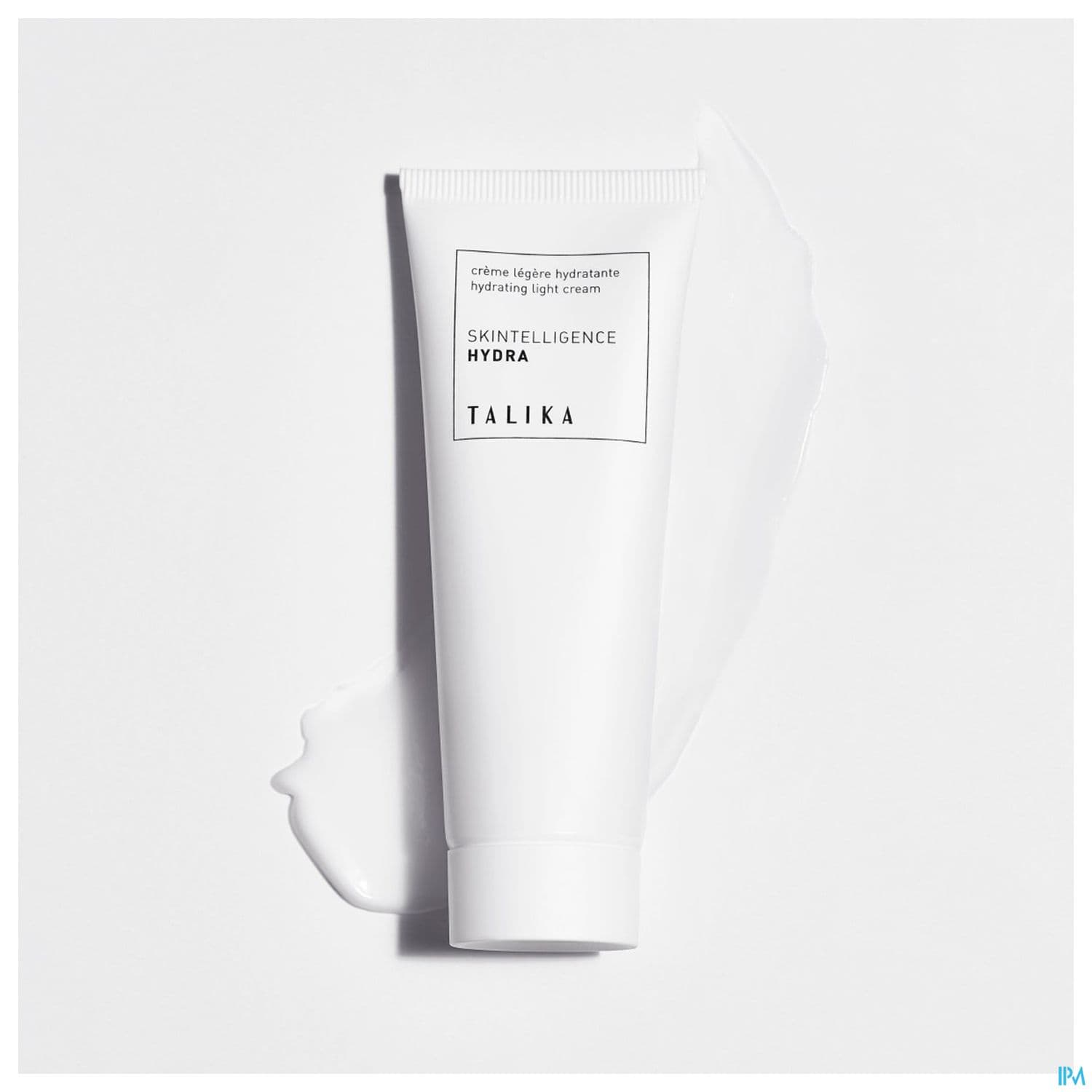 TALIKA SKINTELLIG HYDRA CR LEG50ML