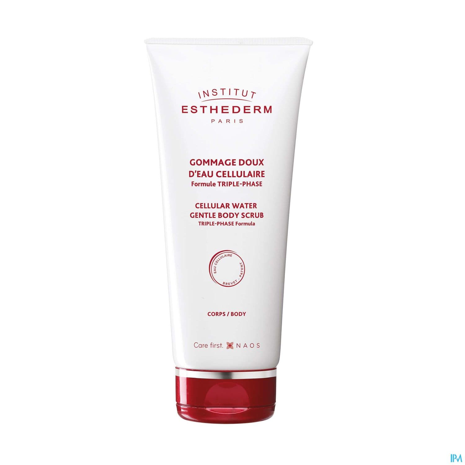 ESTHED EAU CELLULAIRE GOMMAG 200ML