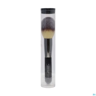 It Cosmetics Pinceau Heavenly Luxe Poudre No8