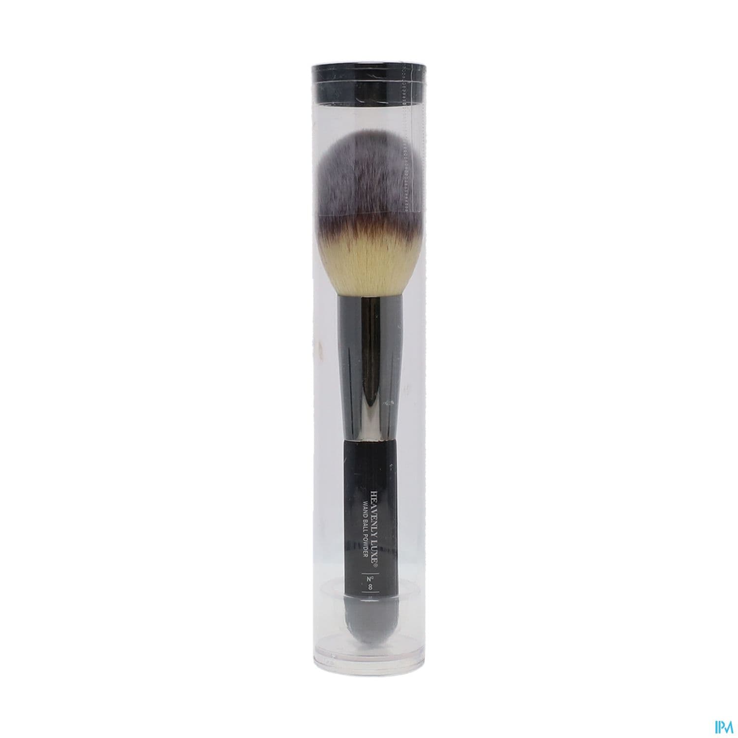 It Cosmetics Pinceau Heavenly Luxe Poudre No8