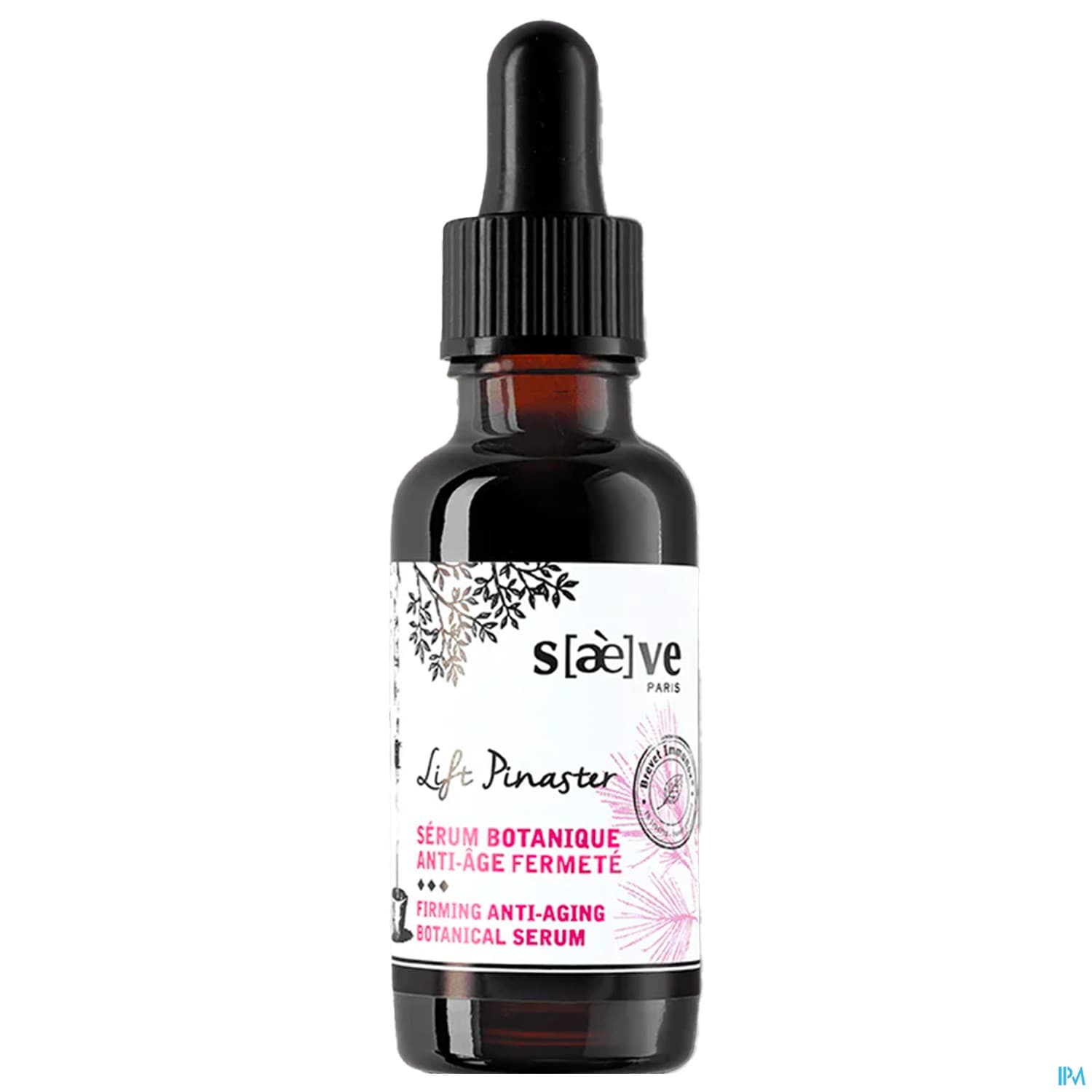 SAEVE LIFT PINASTER SERUM BOTA30ML