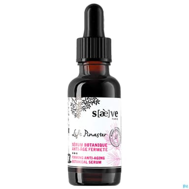 SAEVE LIFT PINASTER SERUM BOTA30ML