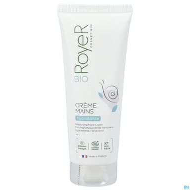 ROYER CR MAIN HYDRA BIO 50ML