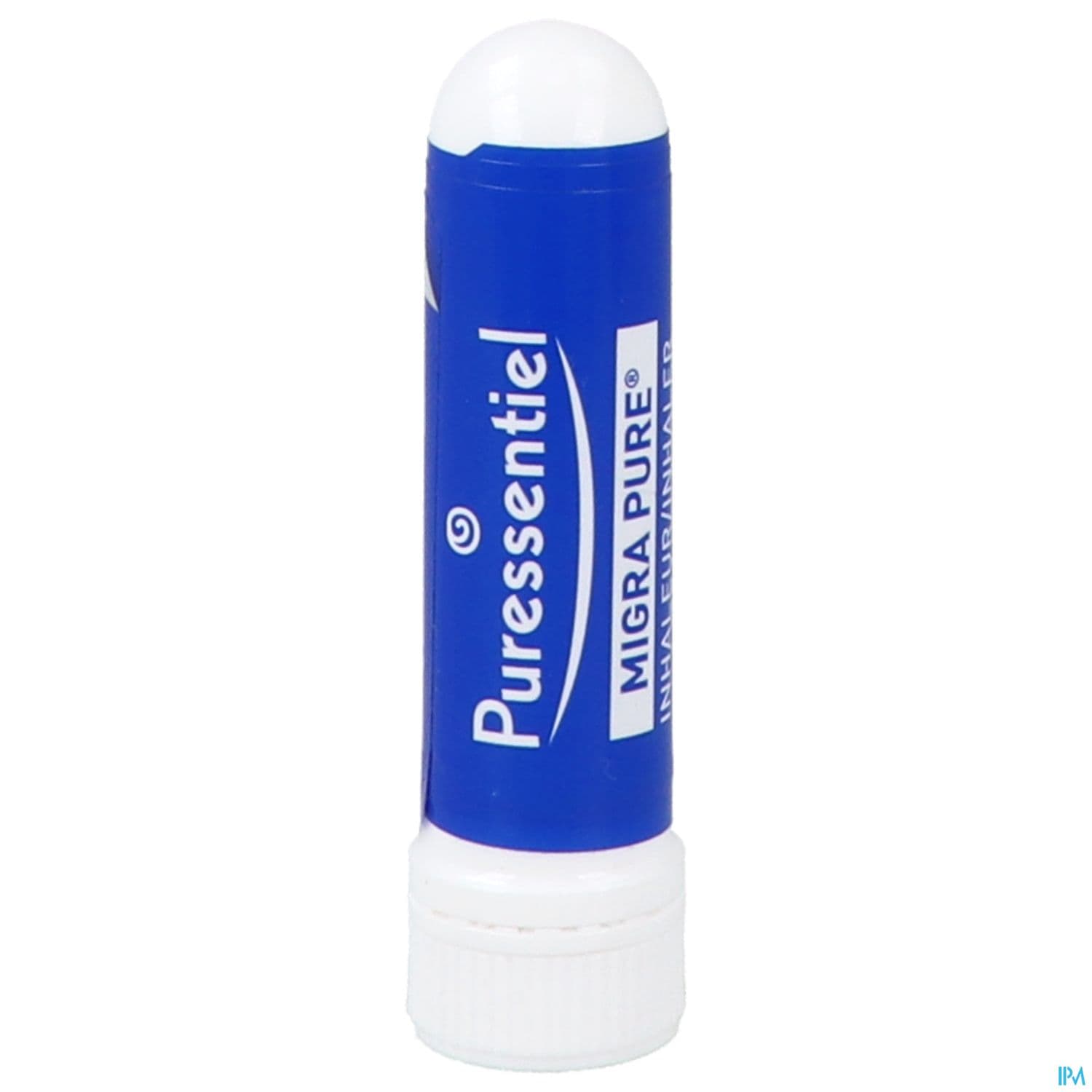PURESSENTIEL MIGRAPURE INHAL 1ML